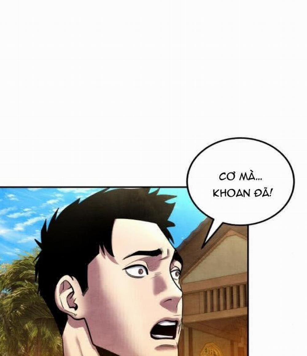 Tay Súng Chinh Phục Võ Lâm 29 trang 13