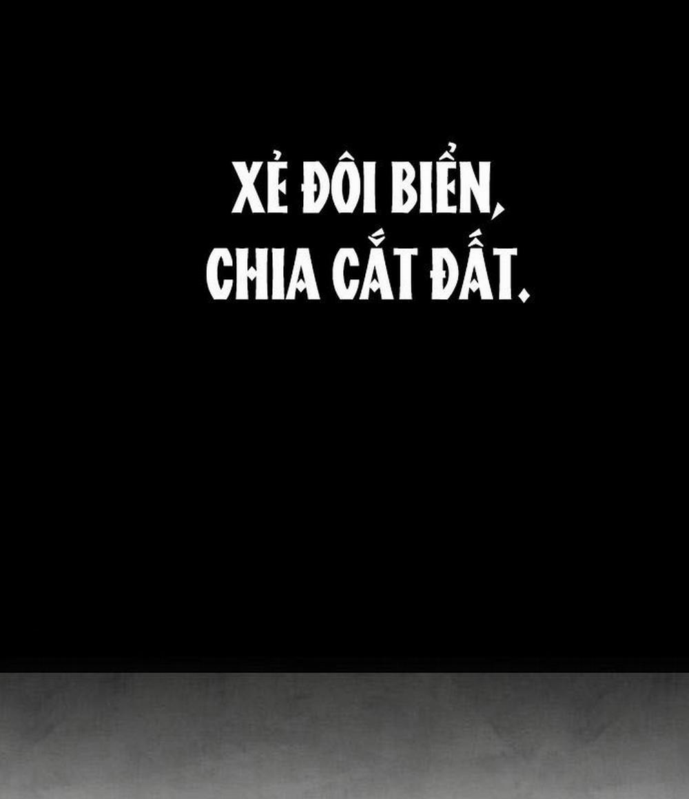 Tay Súng Chinh Phục Võ Lâm 29 trang 130