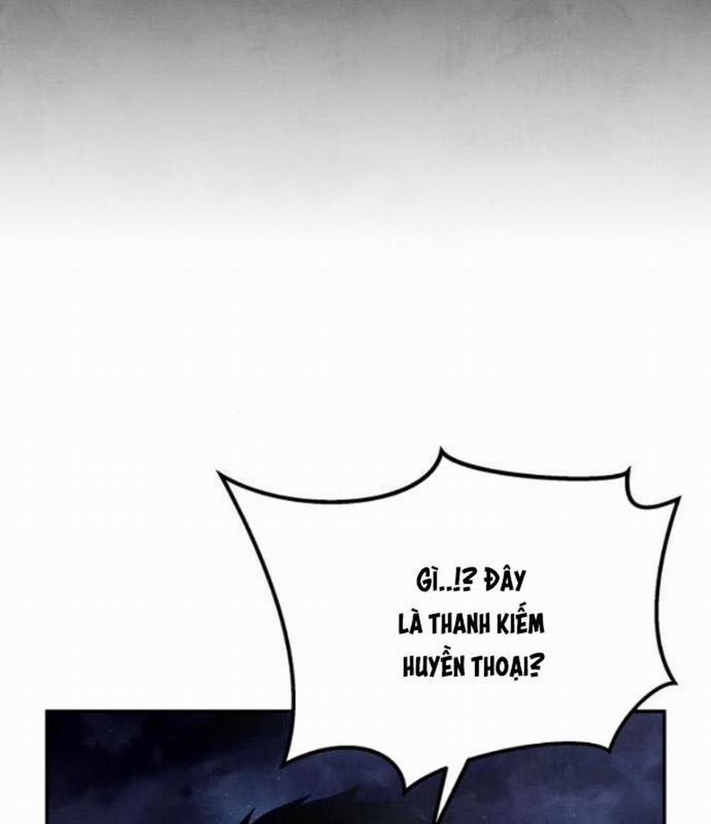 Tay Súng Chinh Phục Võ Lâm 29 trang 131