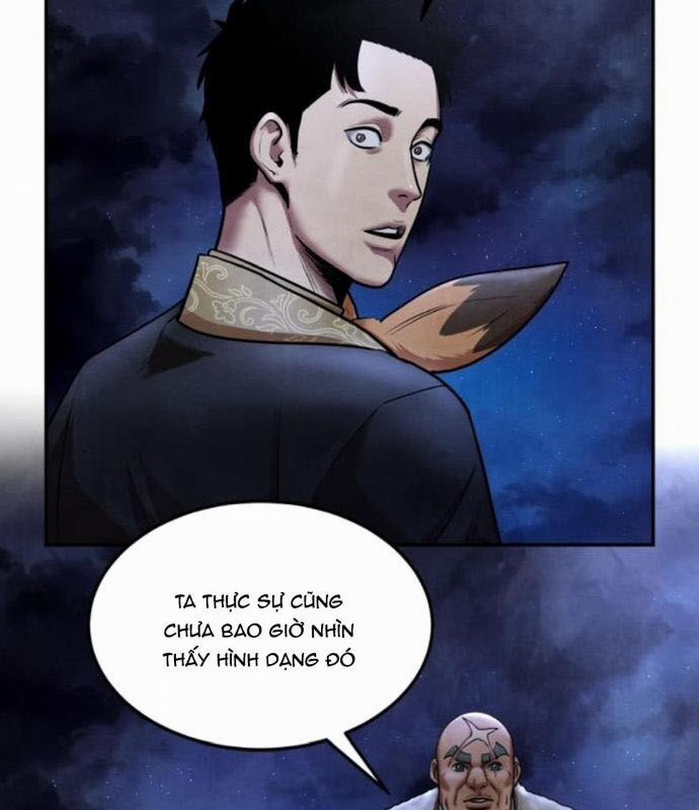 Tay Súng Chinh Phục Võ Lâm 29 trang 132