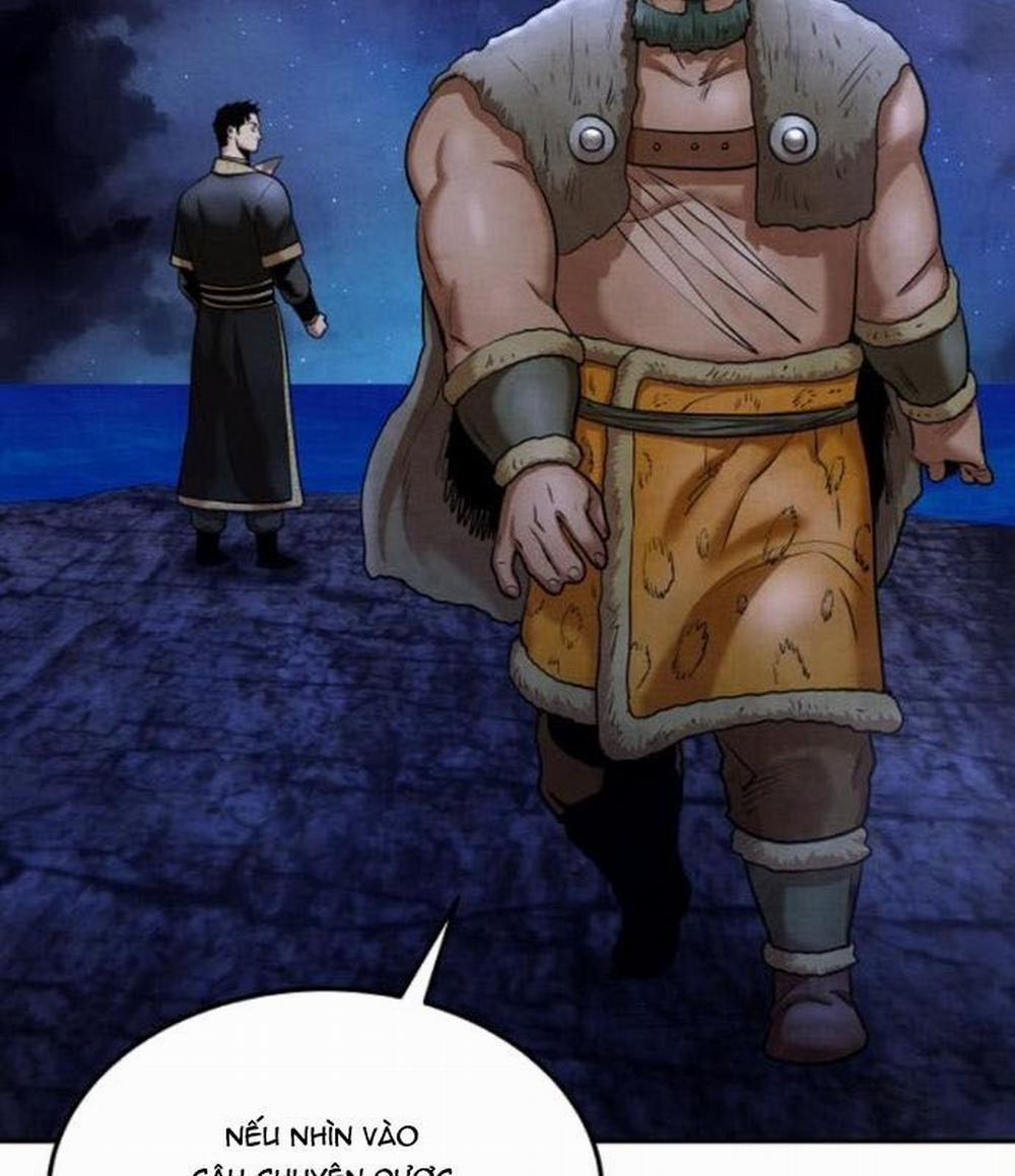 Tay Súng Chinh Phục Võ Lâm 29 trang 133