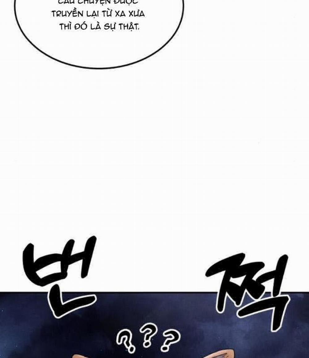 Tay Súng Chinh Phục Võ Lâm 29 trang 134