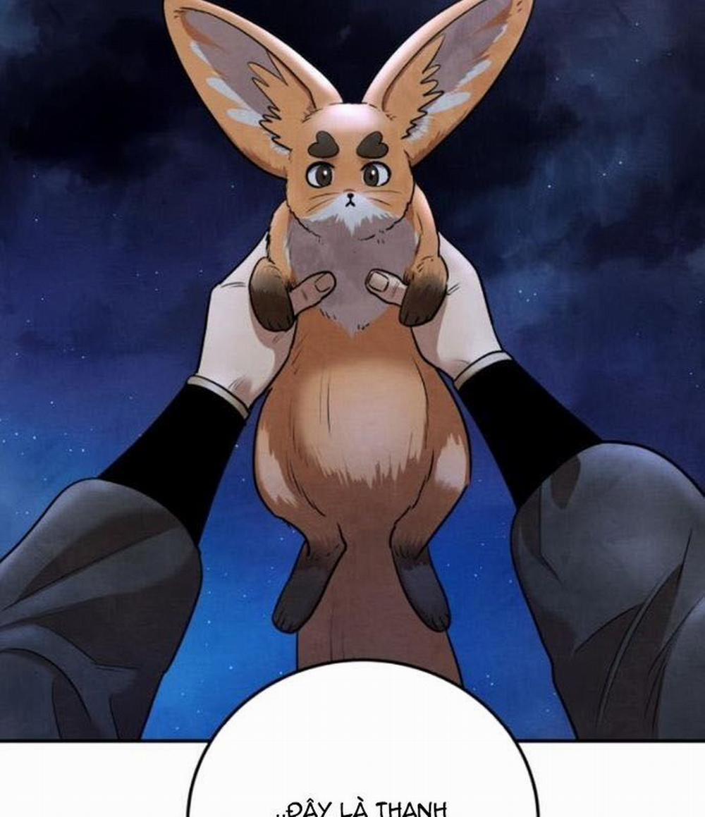 Tay Súng Chinh Phục Võ Lâm 29 trang 135