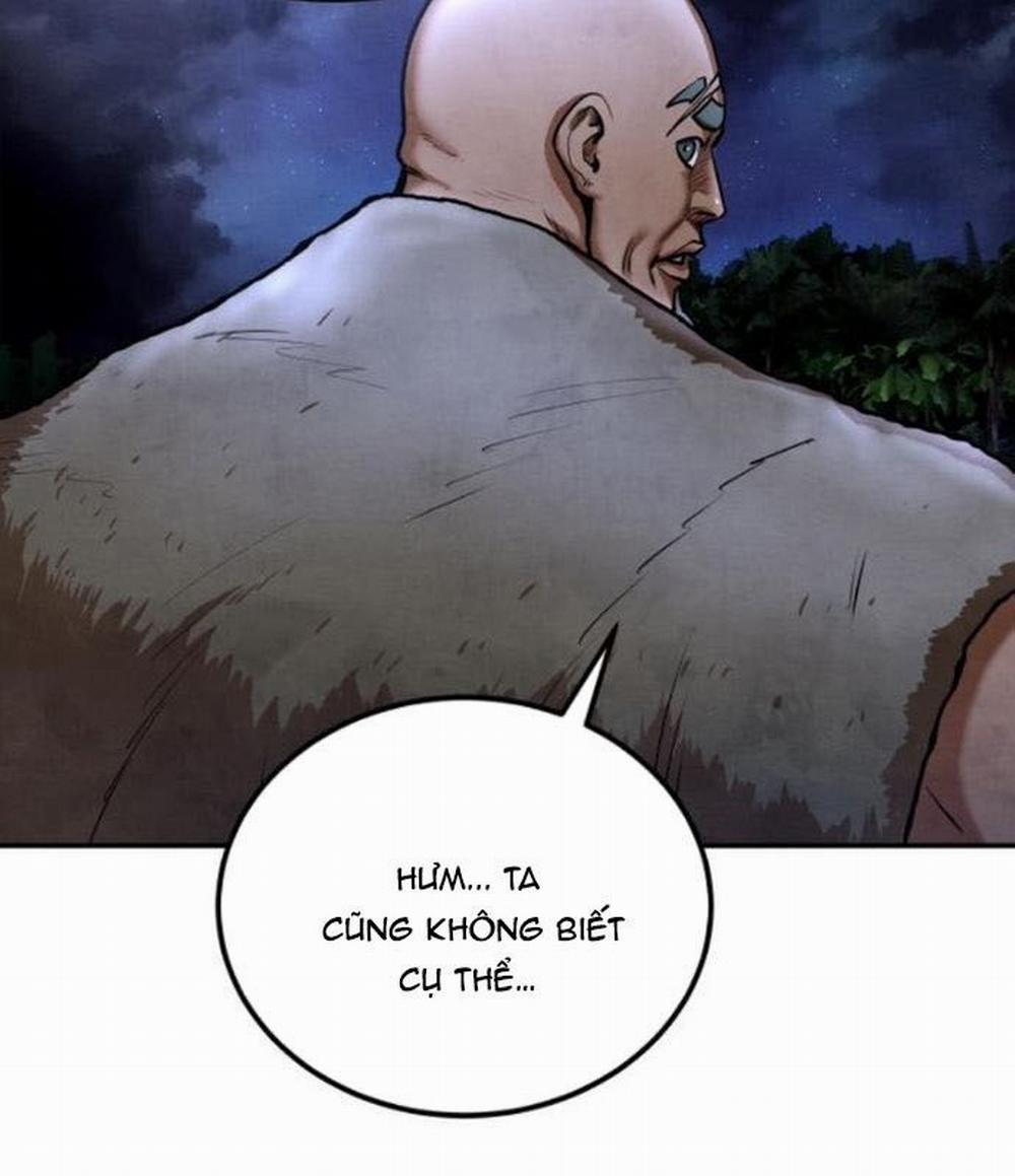 Tay Súng Chinh Phục Võ Lâm 29 trang 137