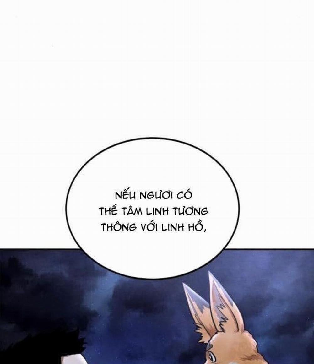 Tay Súng Chinh Phục Võ Lâm 29 trang 138