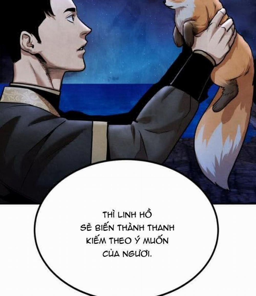 Tay Súng Chinh Phục Võ Lâm 29 trang 139