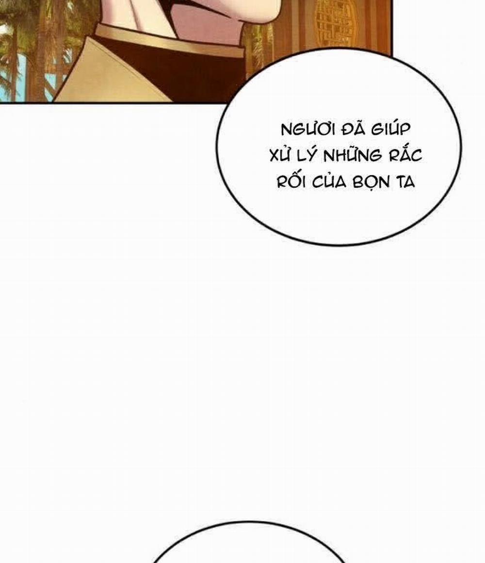 Tay Súng Chinh Phục Võ Lâm 29 trang 14