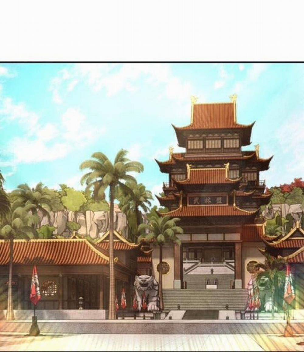 Tay Súng Chinh Phục Võ Lâm 29 trang 142