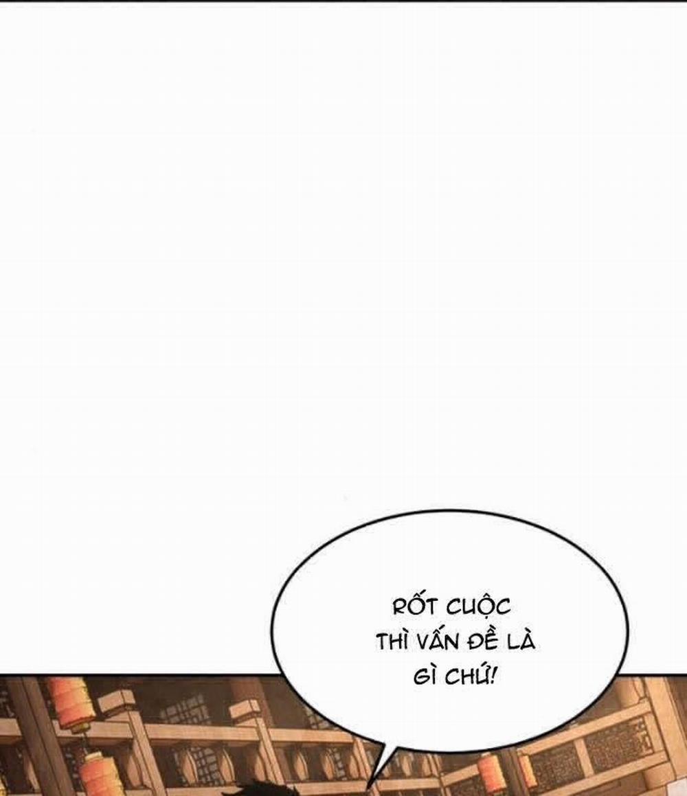 Tay Súng Chinh Phục Võ Lâm 29 trang 143