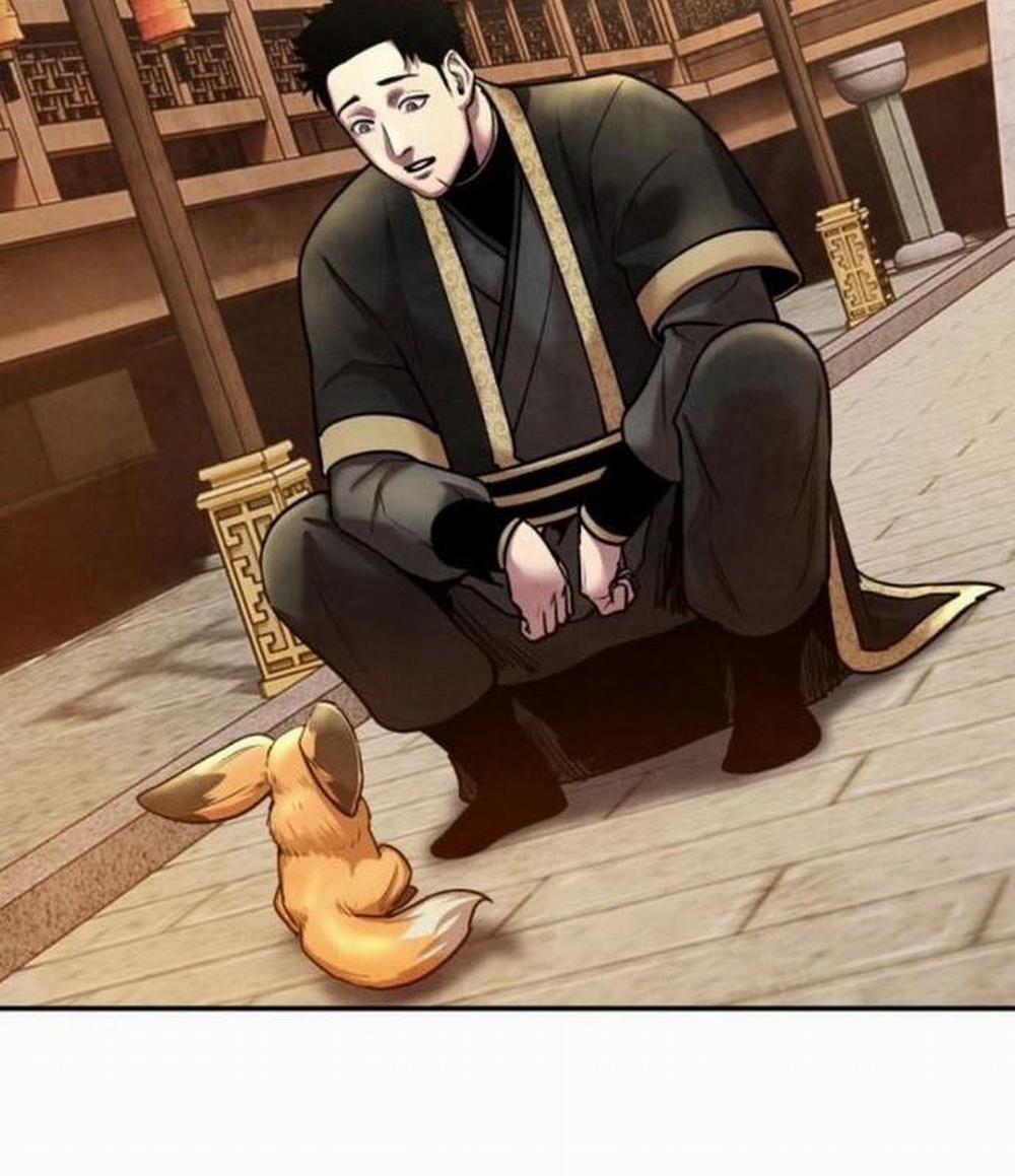 Tay Súng Chinh Phục Võ Lâm 29 trang 144