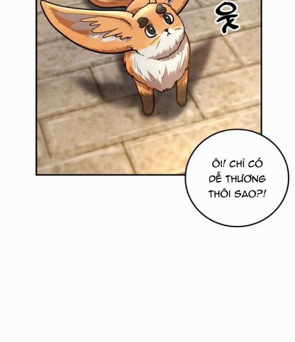 Tay Súng Chinh Phục Võ Lâm 29 trang 146