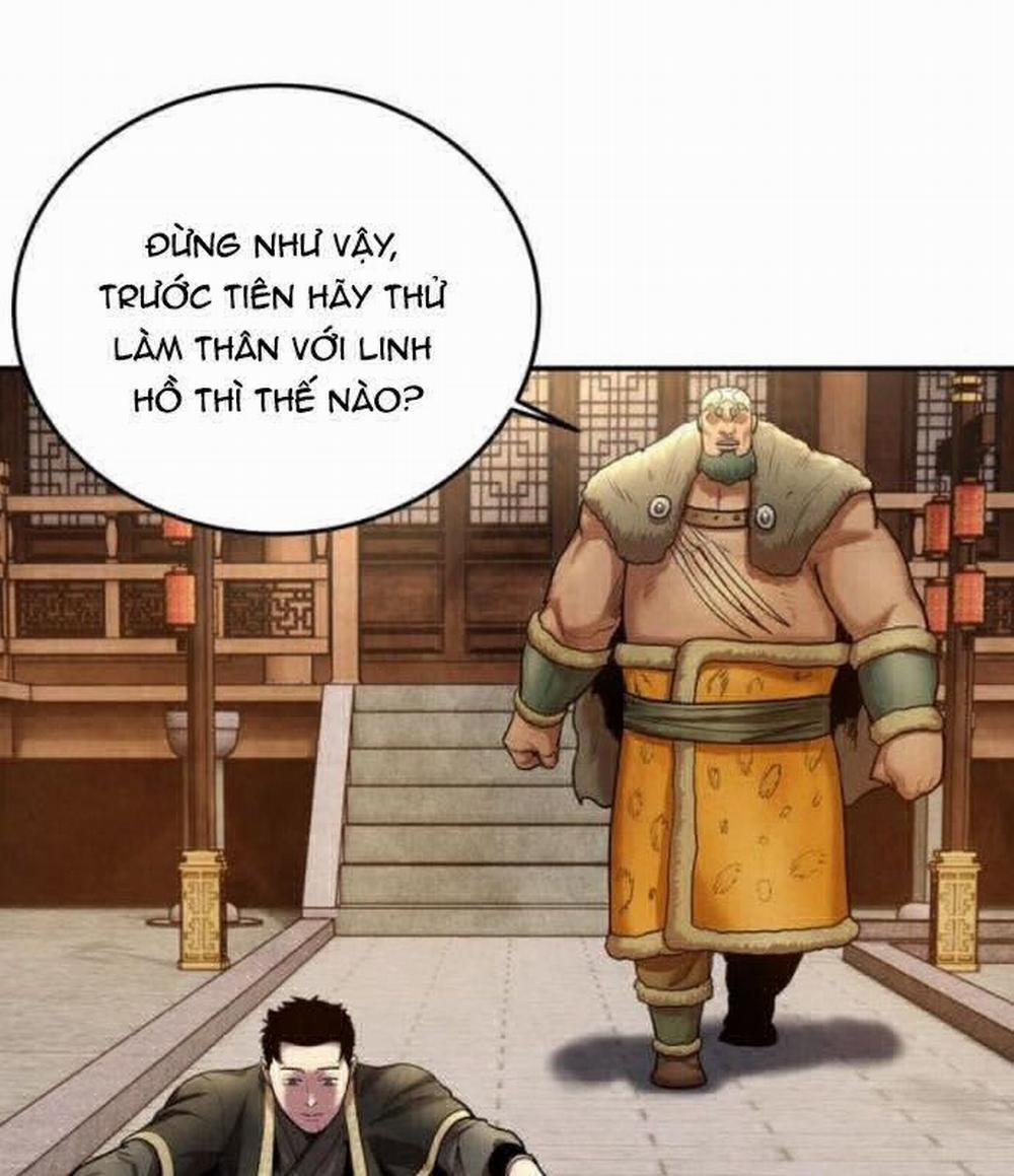 Tay Súng Chinh Phục Võ Lâm 29 trang 147