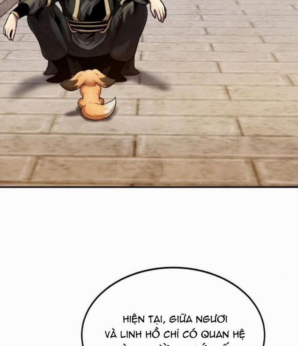 Tay Súng Chinh Phục Võ Lâm 29 trang 148