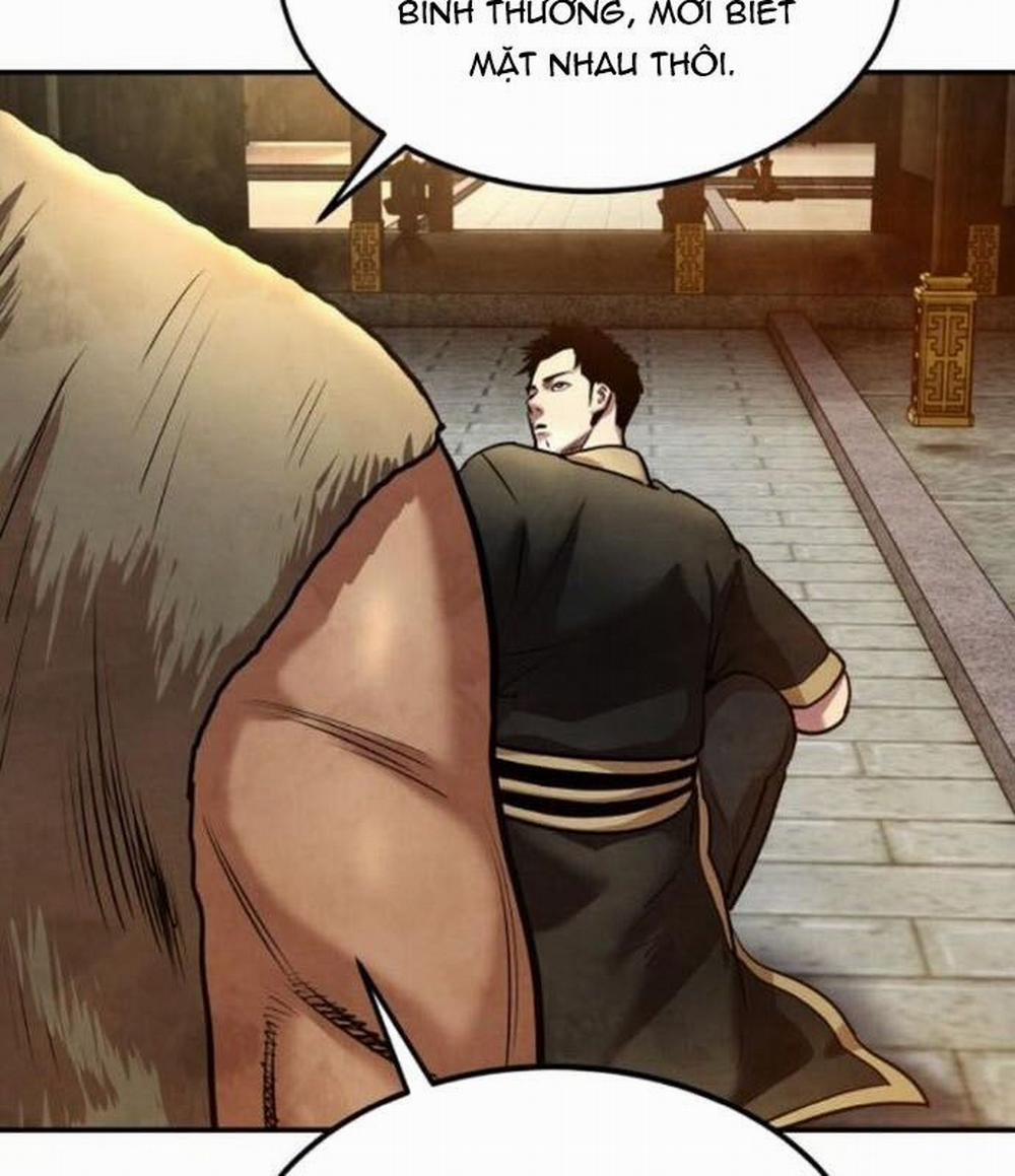 Tay Súng Chinh Phục Võ Lâm 29 trang 149