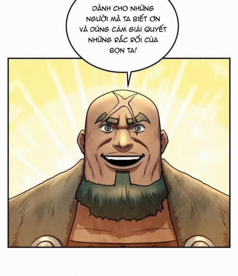 Tay Súng Chinh Phục Võ Lâm 29 trang 15