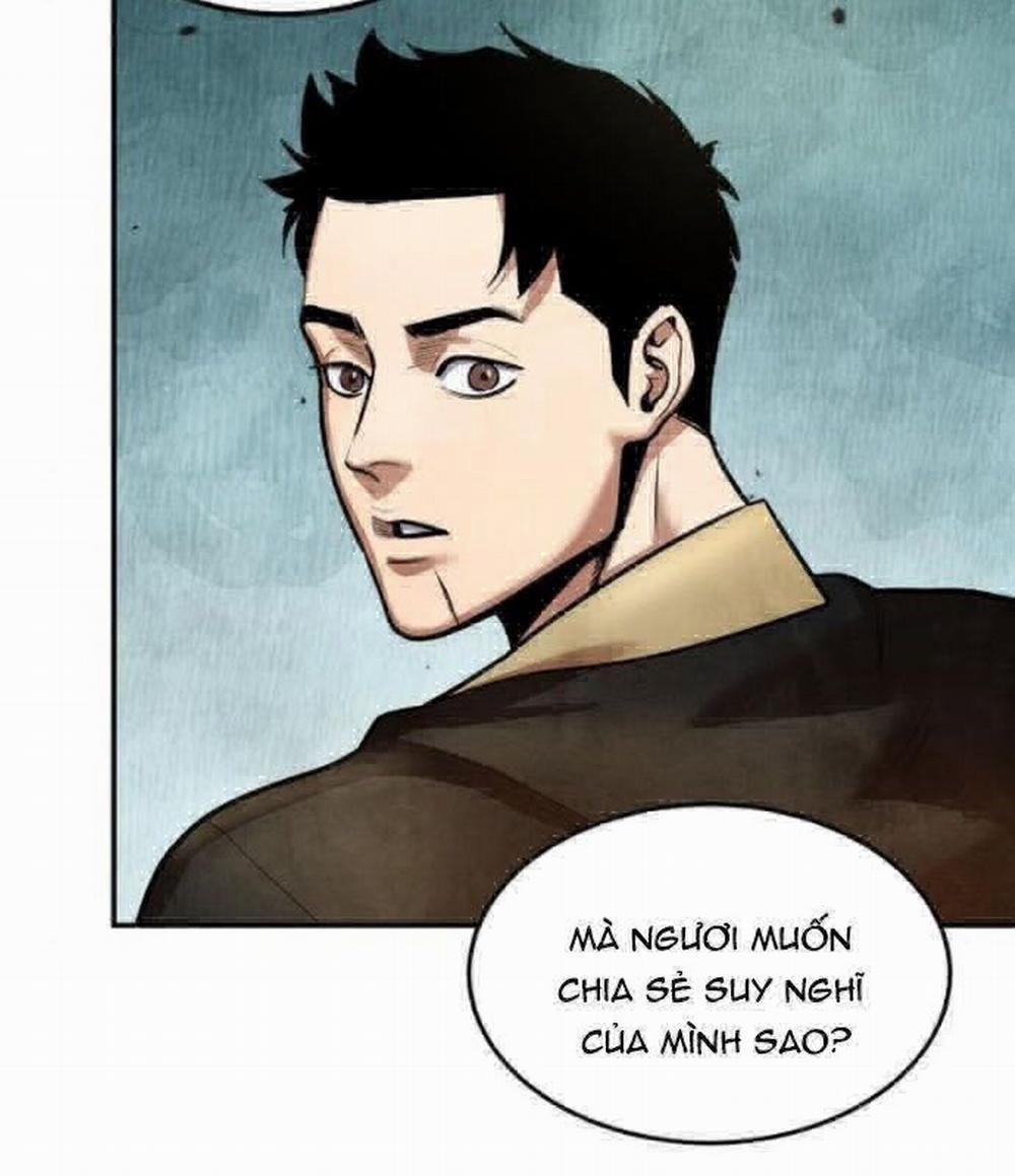 Tay Súng Chinh Phục Võ Lâm 29 trang 151