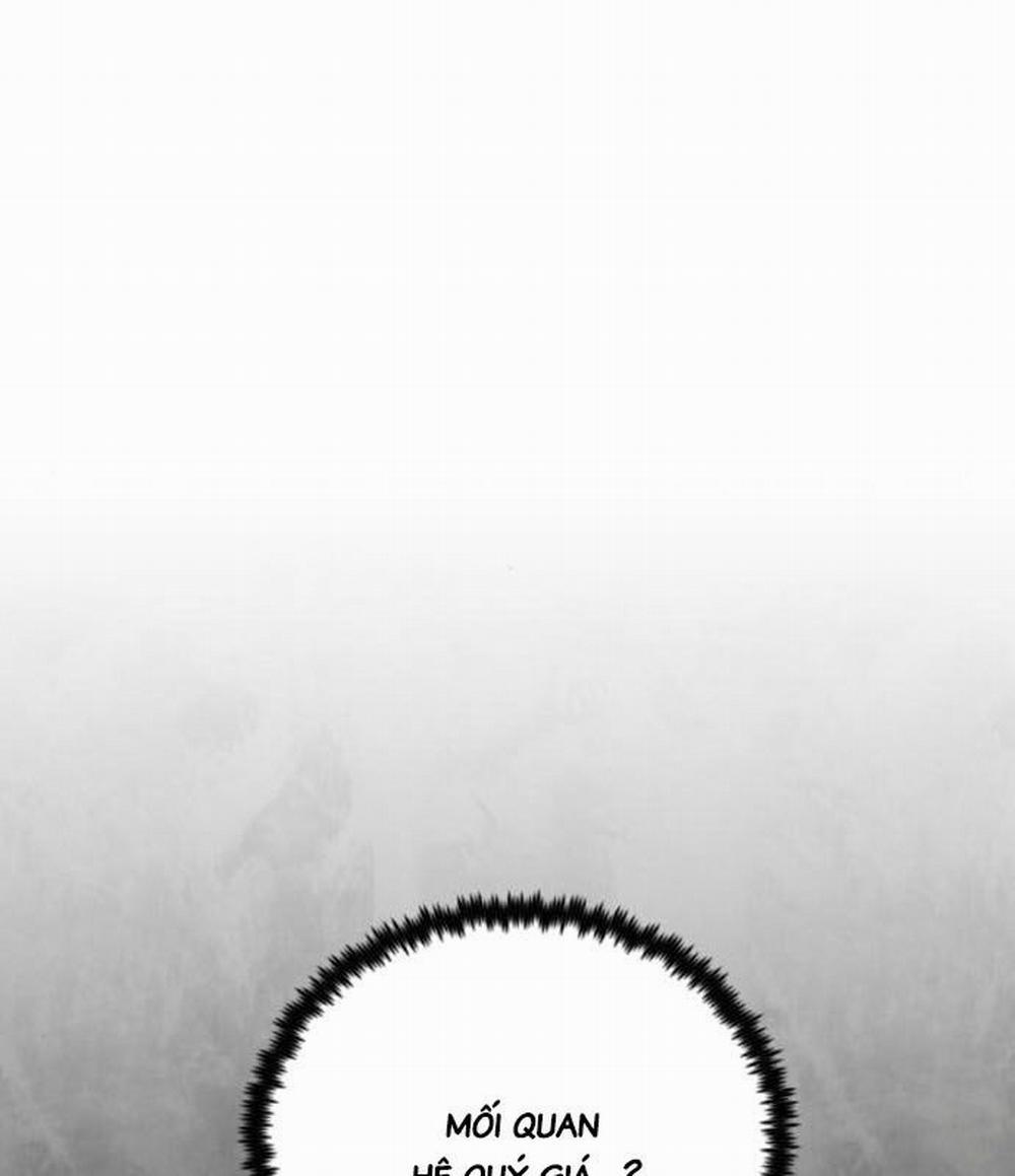 Tay Súng Chinh Phục Võ Lâm 29 trang 152