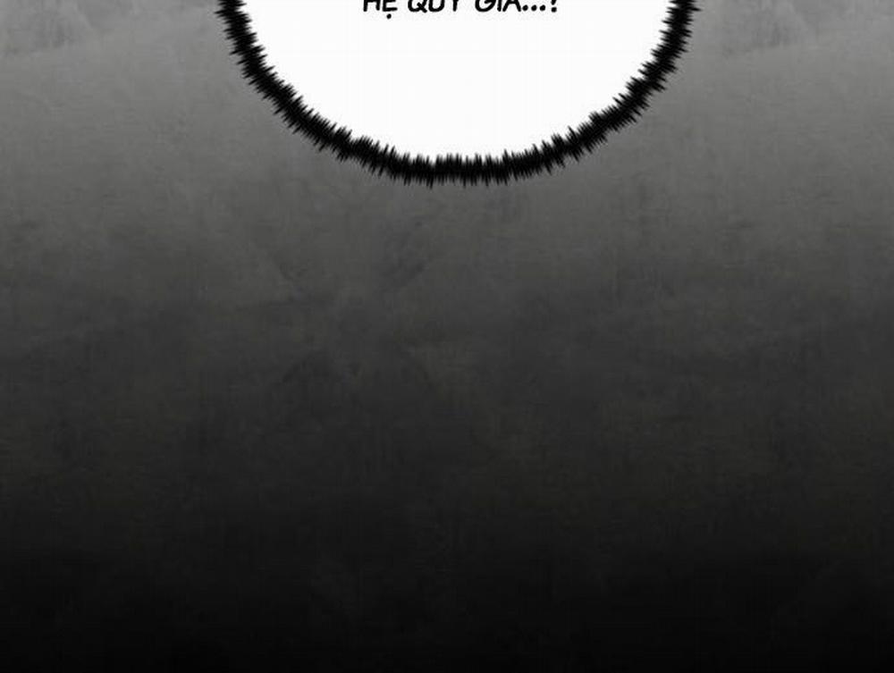 Tay Súng Chinh Phục Võ Lâm 29 trang 153