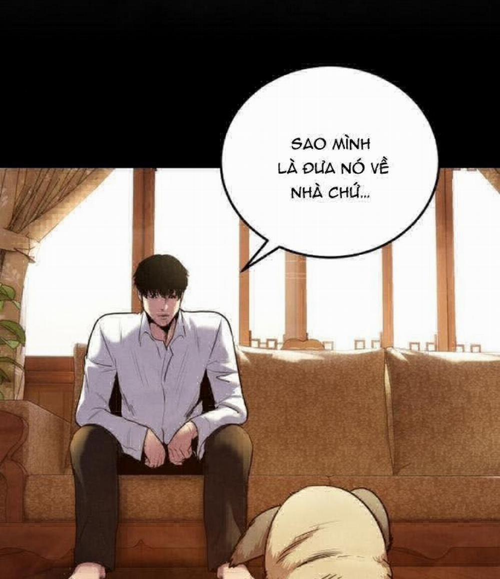 Tay Súng Chinh Phục Võ Lâm 29 trang 154