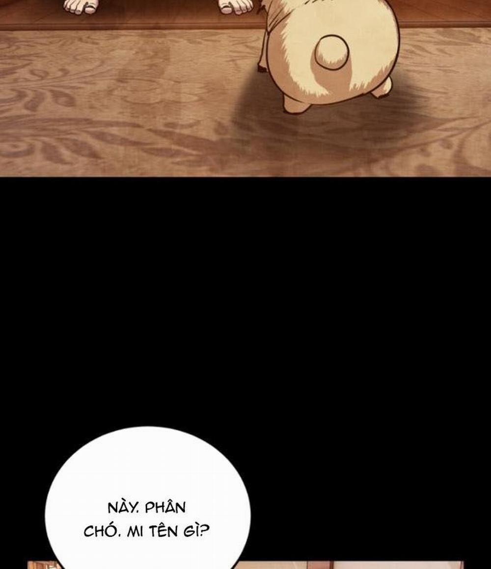 Tay Súng Chinh Phục Võ Lâm 29 trang 155