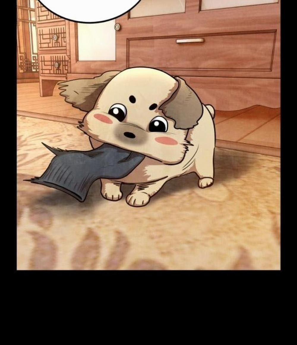 Tay Súng Chinh Phục Võ Lâm 29 trang 156