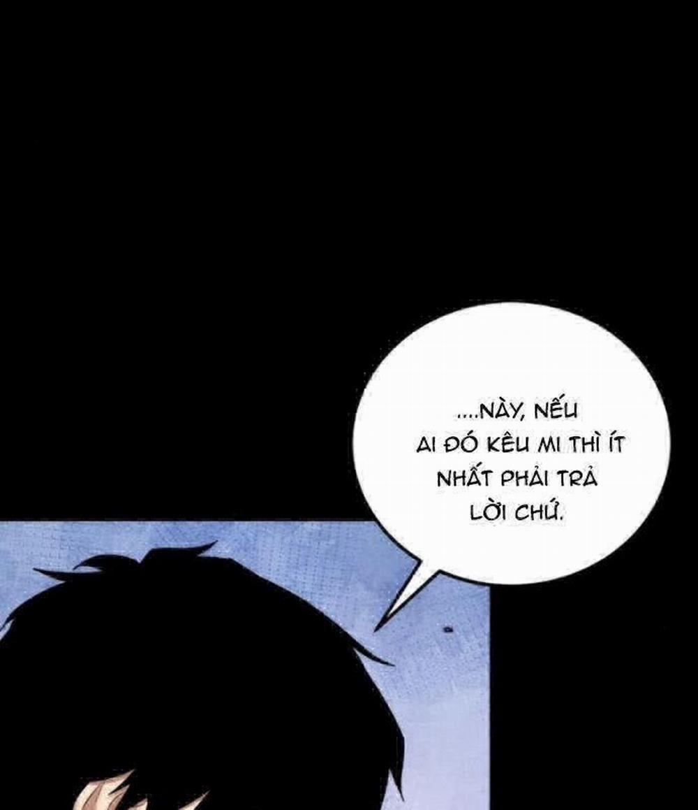 Tay Súng Chinh Phục Võ Lâm 29 trang 157