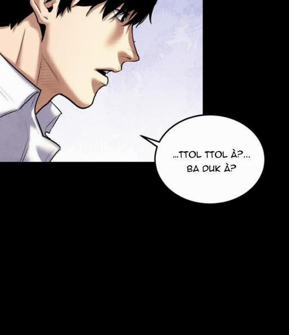 Tay Súng Chinh Phục Võ Lâm 29 trang 158