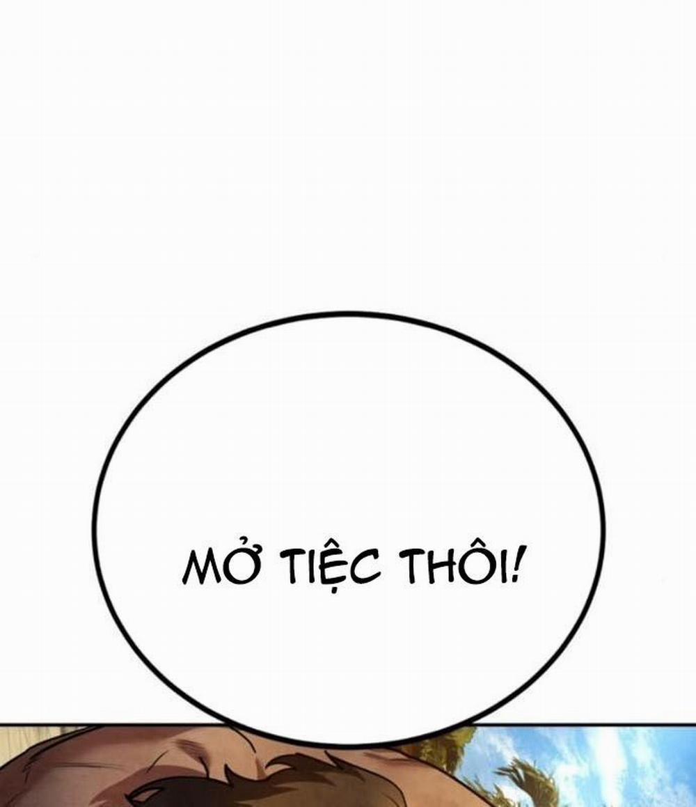 Tay Súng Chinh Phục Võ Lâm 29 trang 16