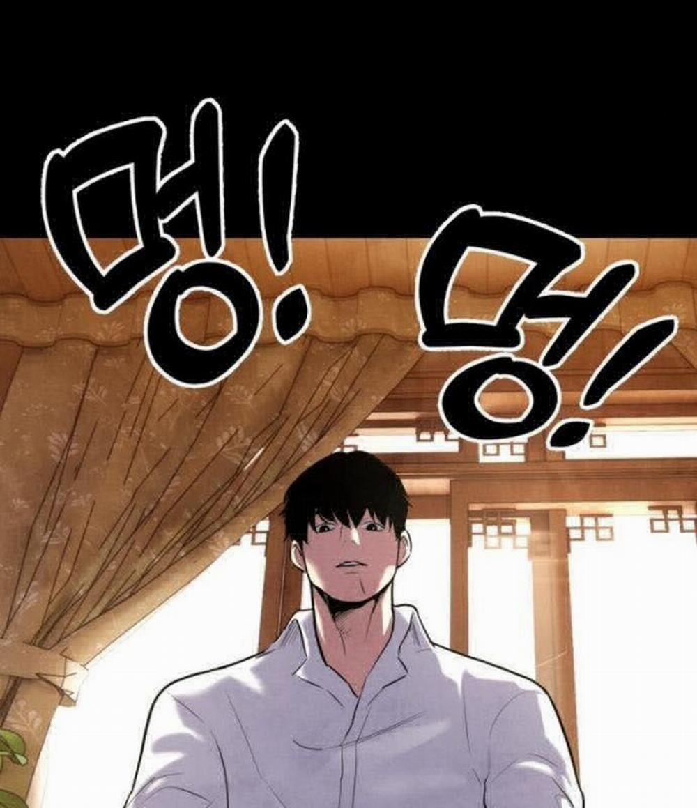 Tay Súng Chinh Phục Võ Lâm 29 trang 160