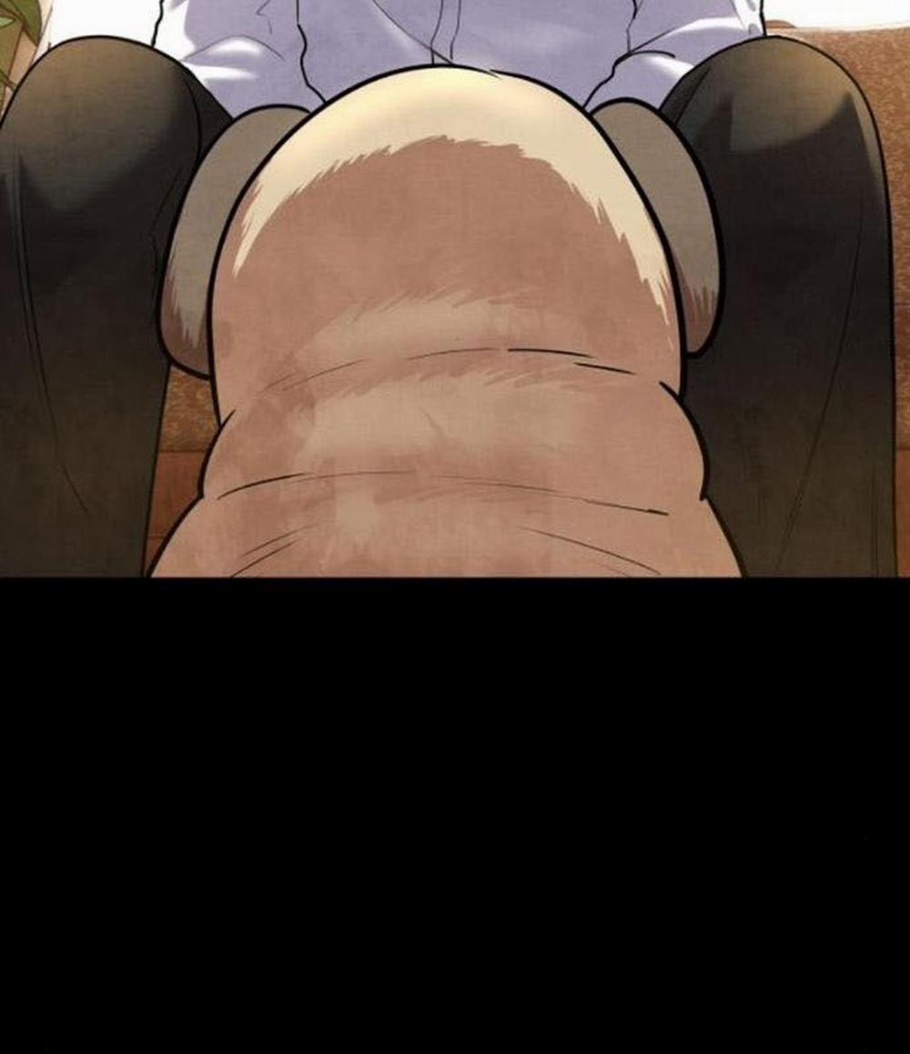 Tay Súng Chinh Phục Võ Lâm 29 trang 161