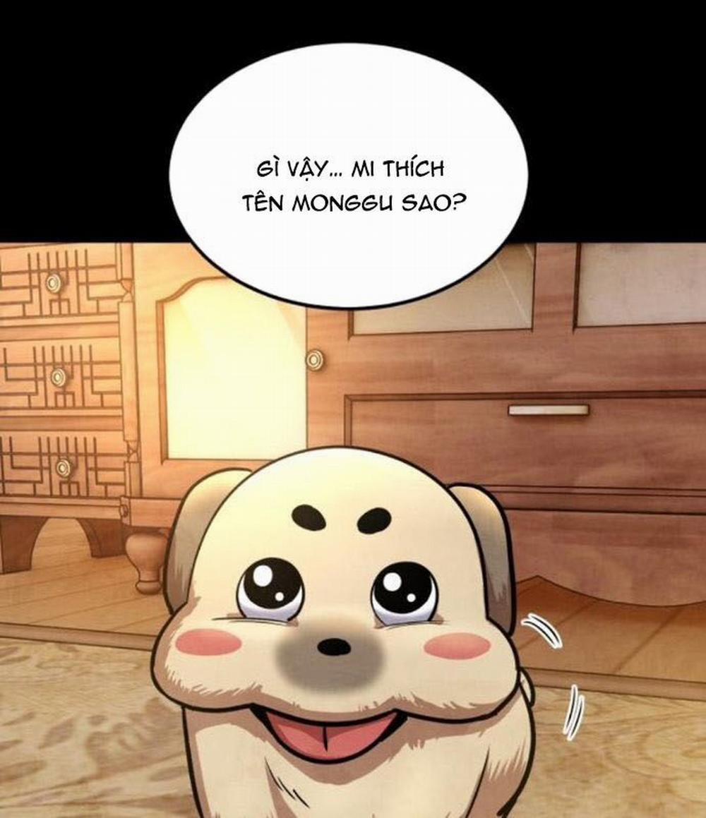 Tay Súng Chinh Phục Võ Lâm 29 trang 162