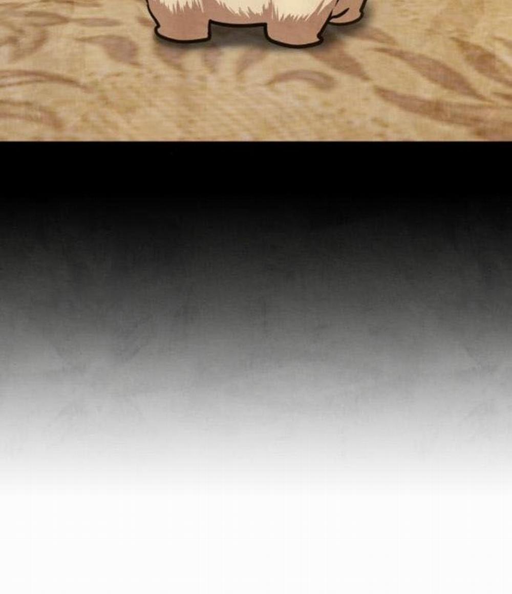 Tay Súng Chinh Phục Võ Lâm 29 trang 163