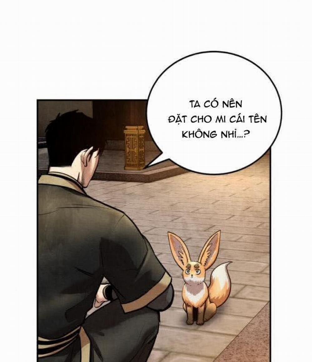 Tay Súng Chinh Phục Võ Lâm 29 trang 164