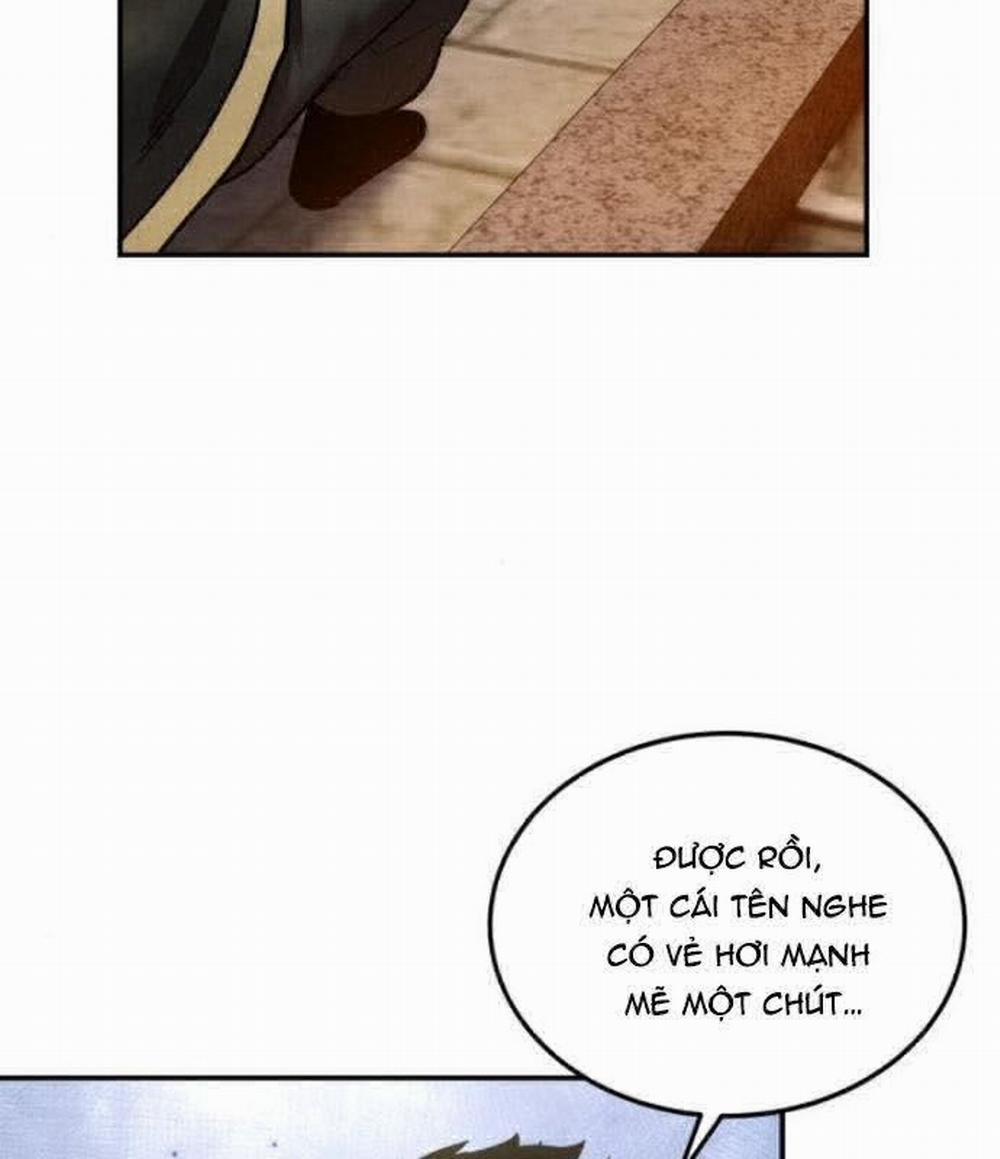 Tay Súng Chinh Phục Võ Lâm 29 trang 165