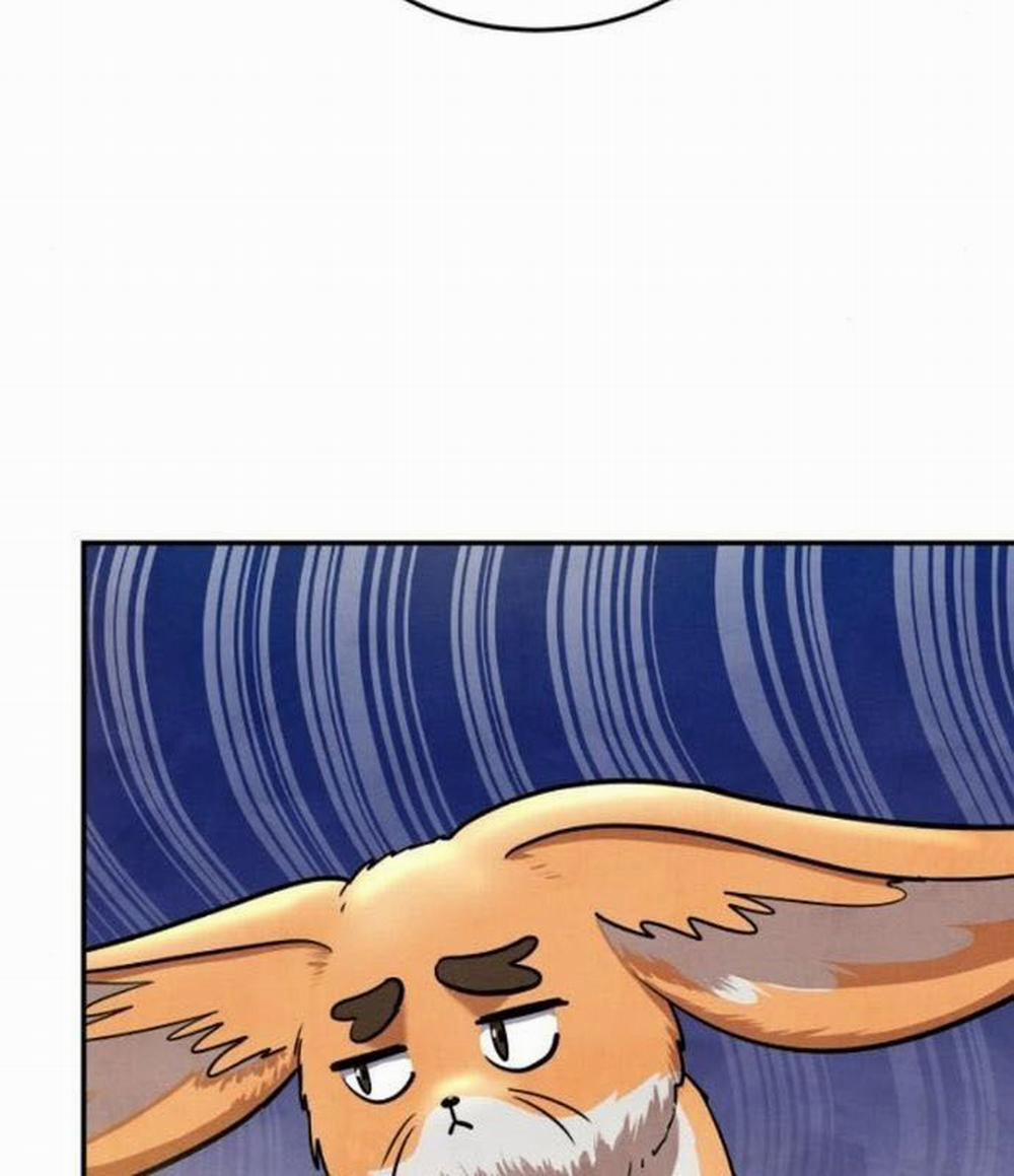 Tay Súng Chinh Phục Võ Lâm 29 trang 167