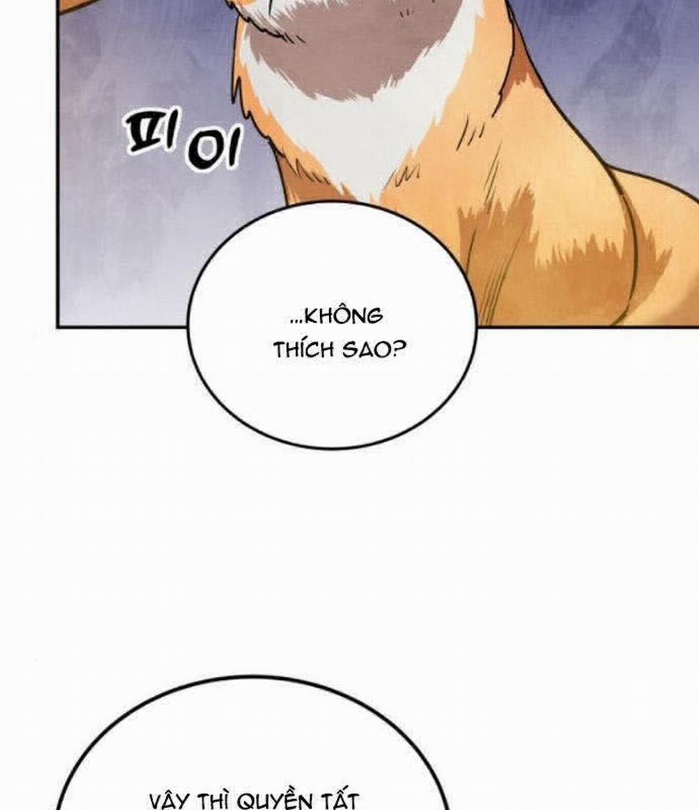 Tay Súng Chinh Phục Võ Lâm 29 trang 168