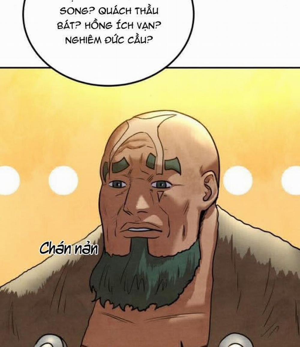 Tay Súng Chinh Phục Võ Lâm 29 trang 169