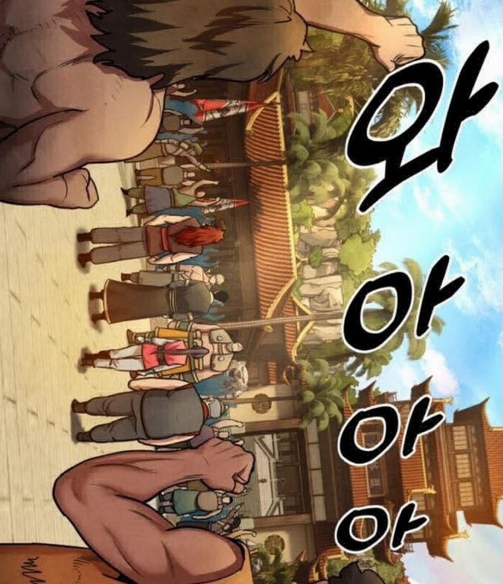 Tay Súng Chinh Phục Võ Lâm 29 trang 17