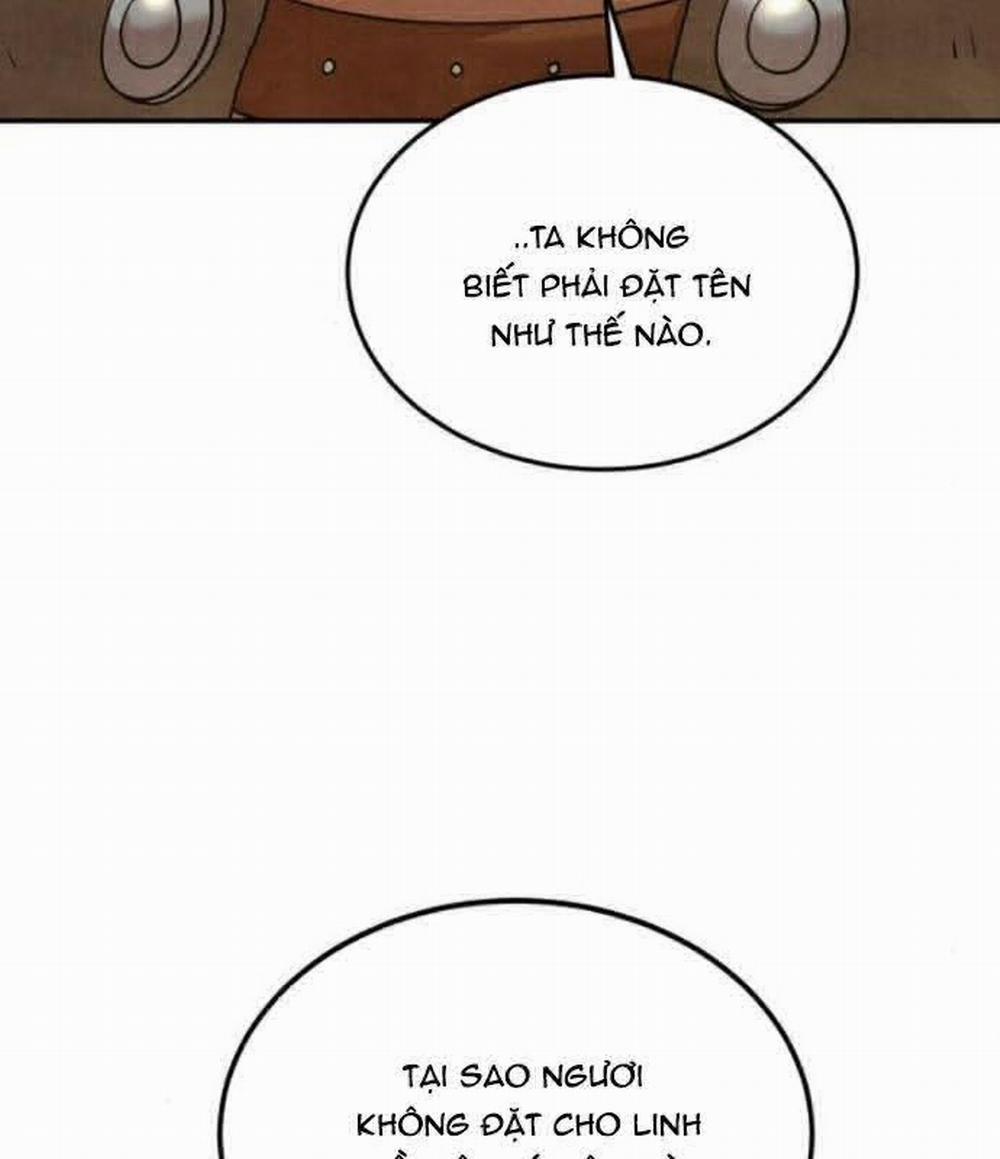 Tay Súng Chinh Phục Võ Lâm 29 trang 170