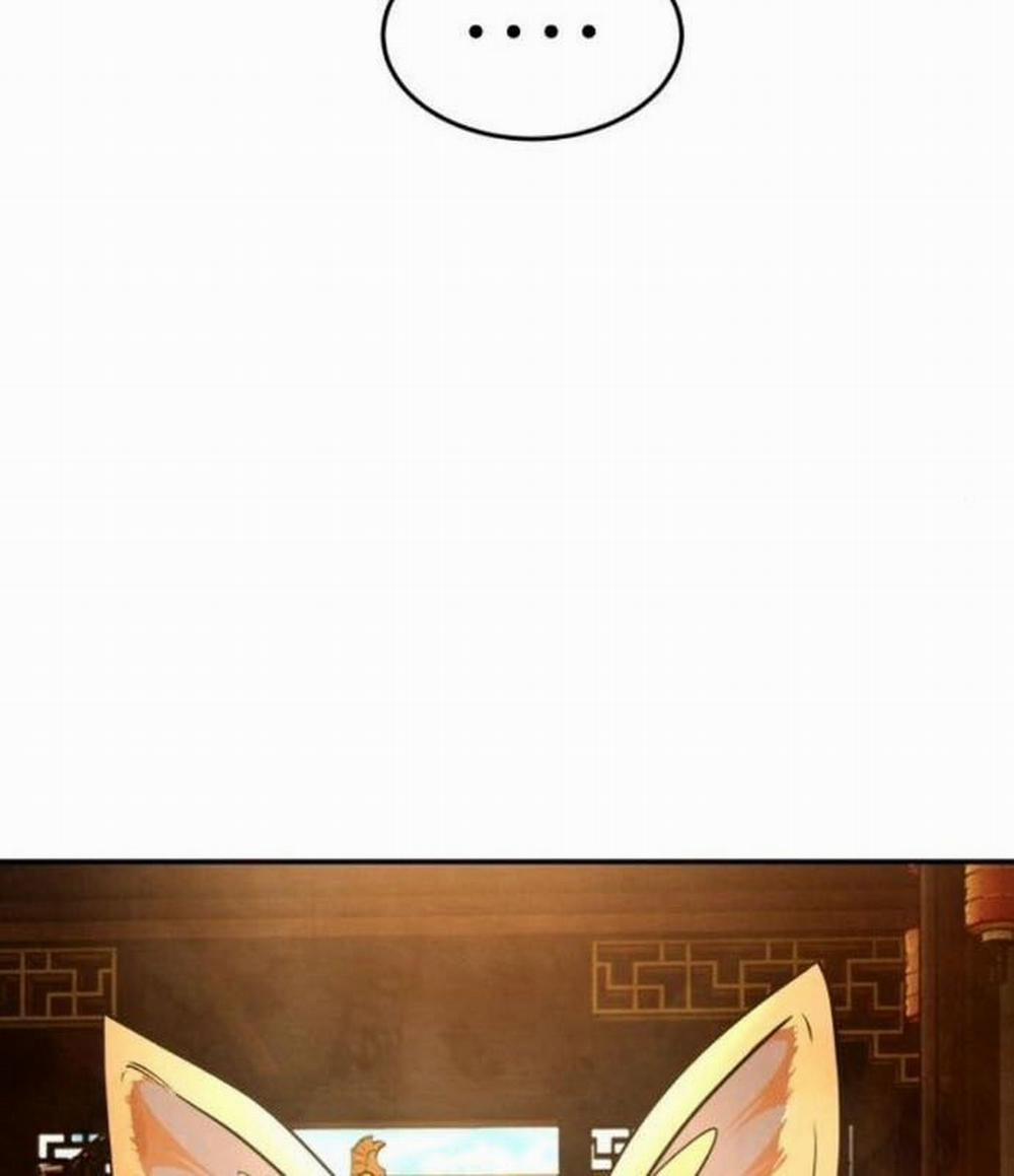 Tay Súng Chinh Phục Võ Lâm 29 trang 172