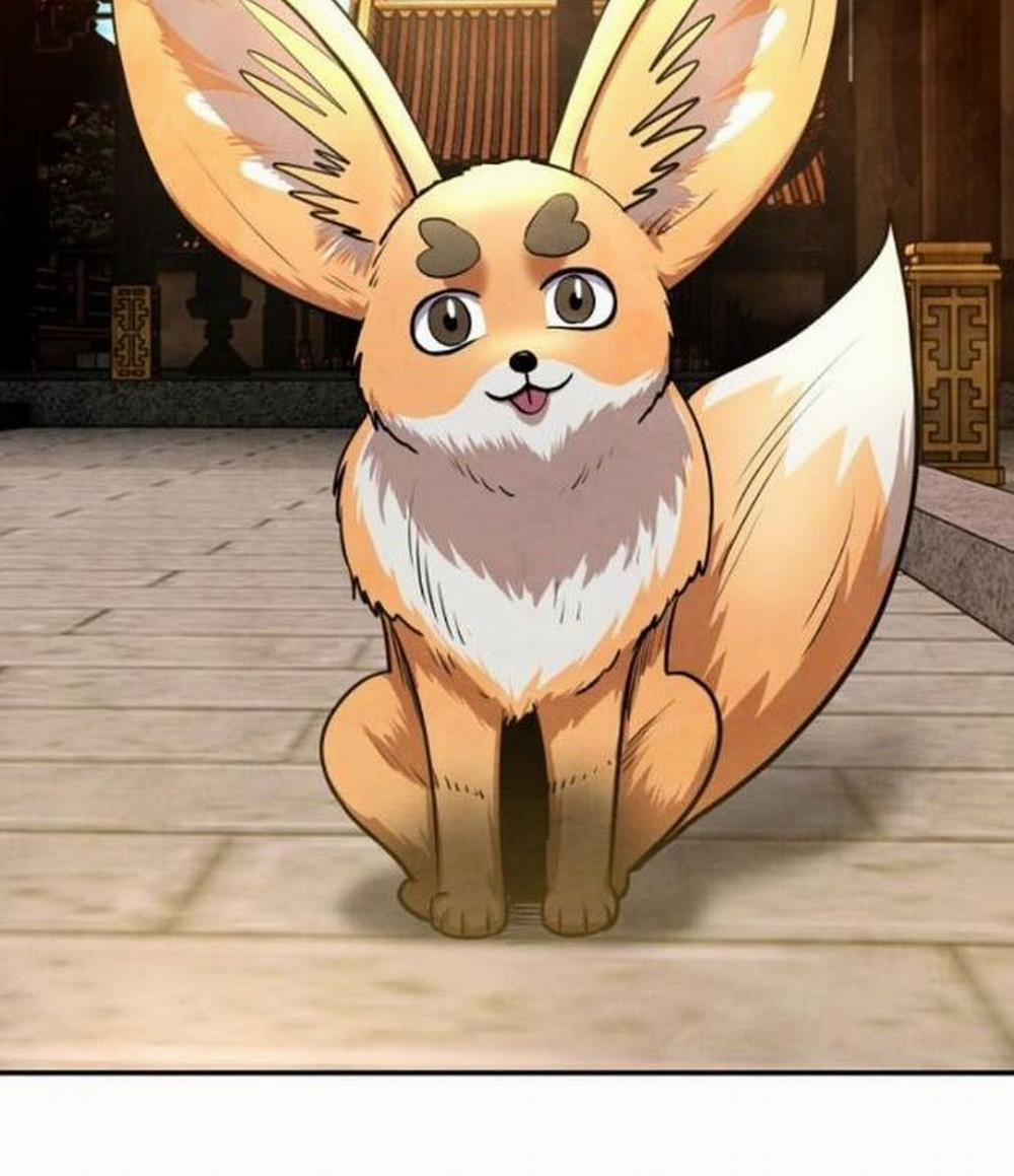 Tay Súng Chinh Phục Võ Lâm 29 trang 173