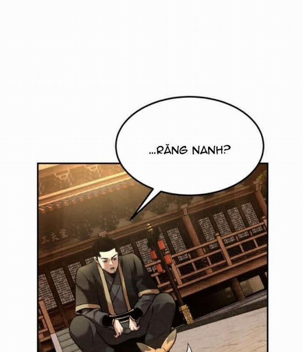 Tay Súng Chinh Phục Võ Lâm 29 trang 174