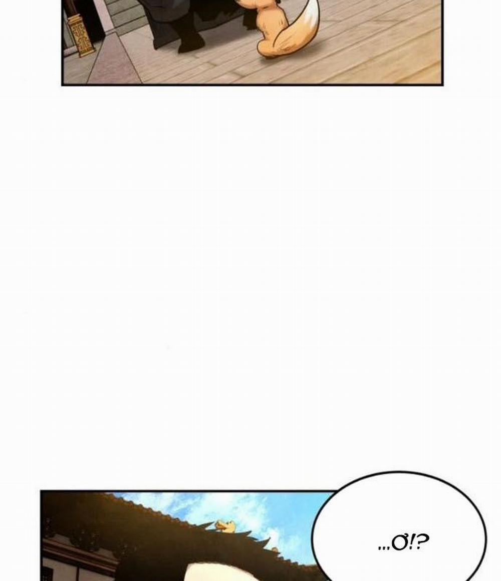 Tay Súng Chinh Phục Võ Lâm 29 trang 175