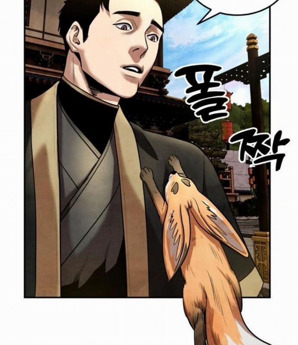 Tay Súng Chinh Phục Võ Lâm 29 trang 176