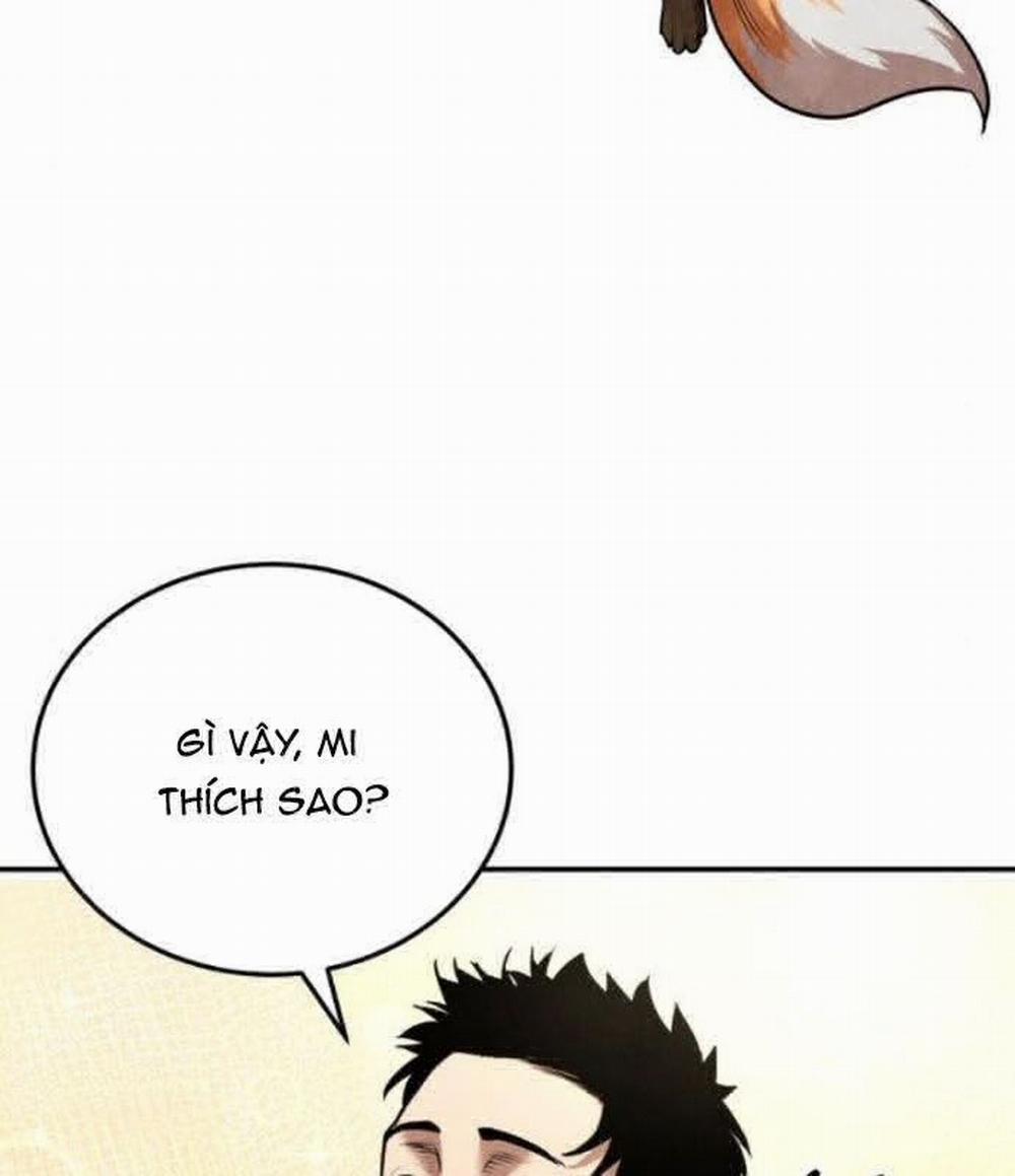 Tay Súng Chinh Phục Võ Lâm 29 trang 177