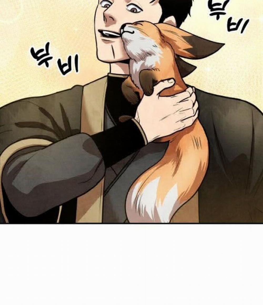 Tay Súng Chinh Phục Võ Lâm 29 trang 178