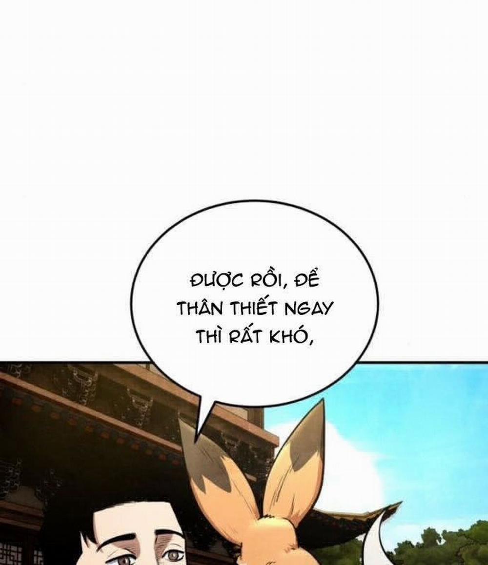 Tay Súng Chinh Phục Võ Lâm 29 trang 179