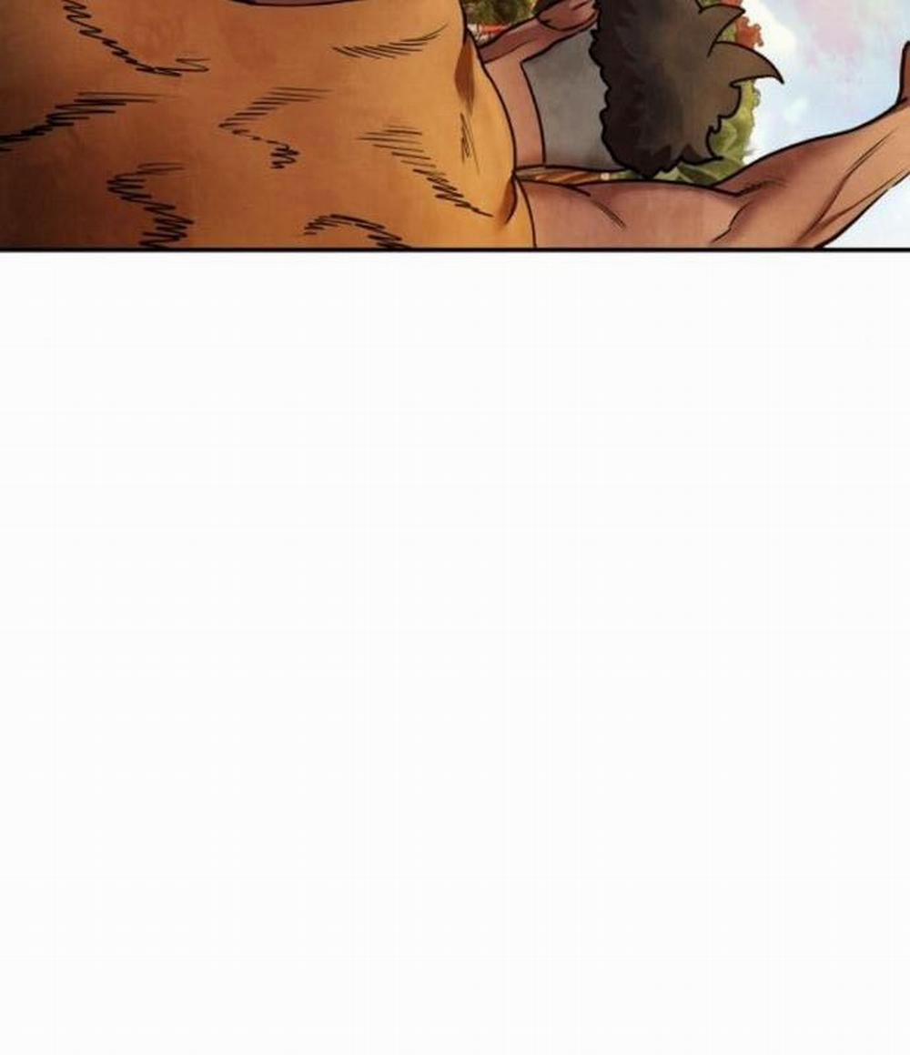 Tay Súng Chinh Phục Võ Lâm 29 trang 18