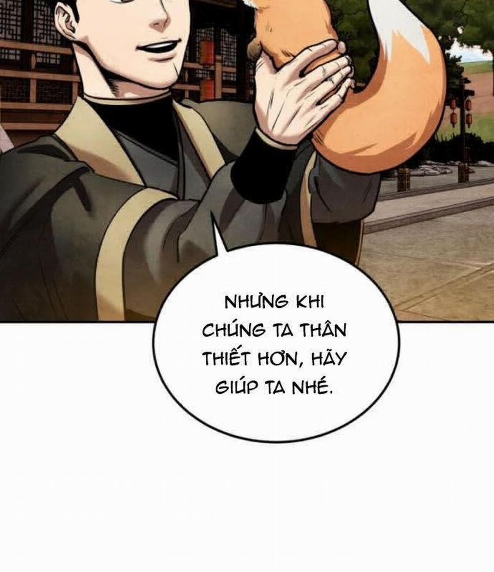 Tay Súng Chinh Phục Võ Lâm 29 trang 180