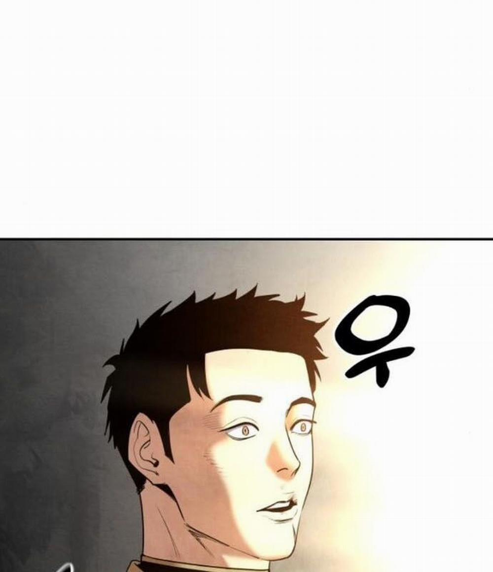 Tay Súng Chinh Phục Võ Lâm 29 trang 181